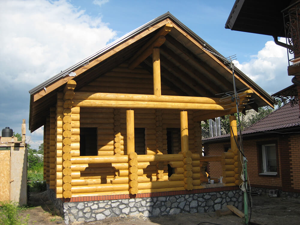 https://kostroma.tgv-stroy.ru/storage/app/uploads/public/636/dd5/efb/636dd5efb7a6f204728144.jpg