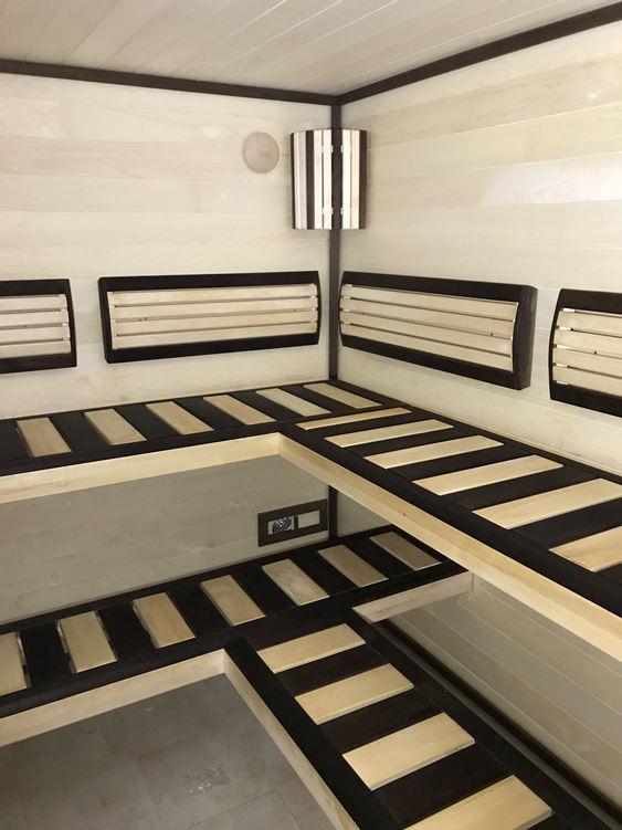 https://kostroma.tgv-stroy.ru/storage/app/uploads/public/636/ddb/cf3/636ddbcf35b4a682905410.jpg
