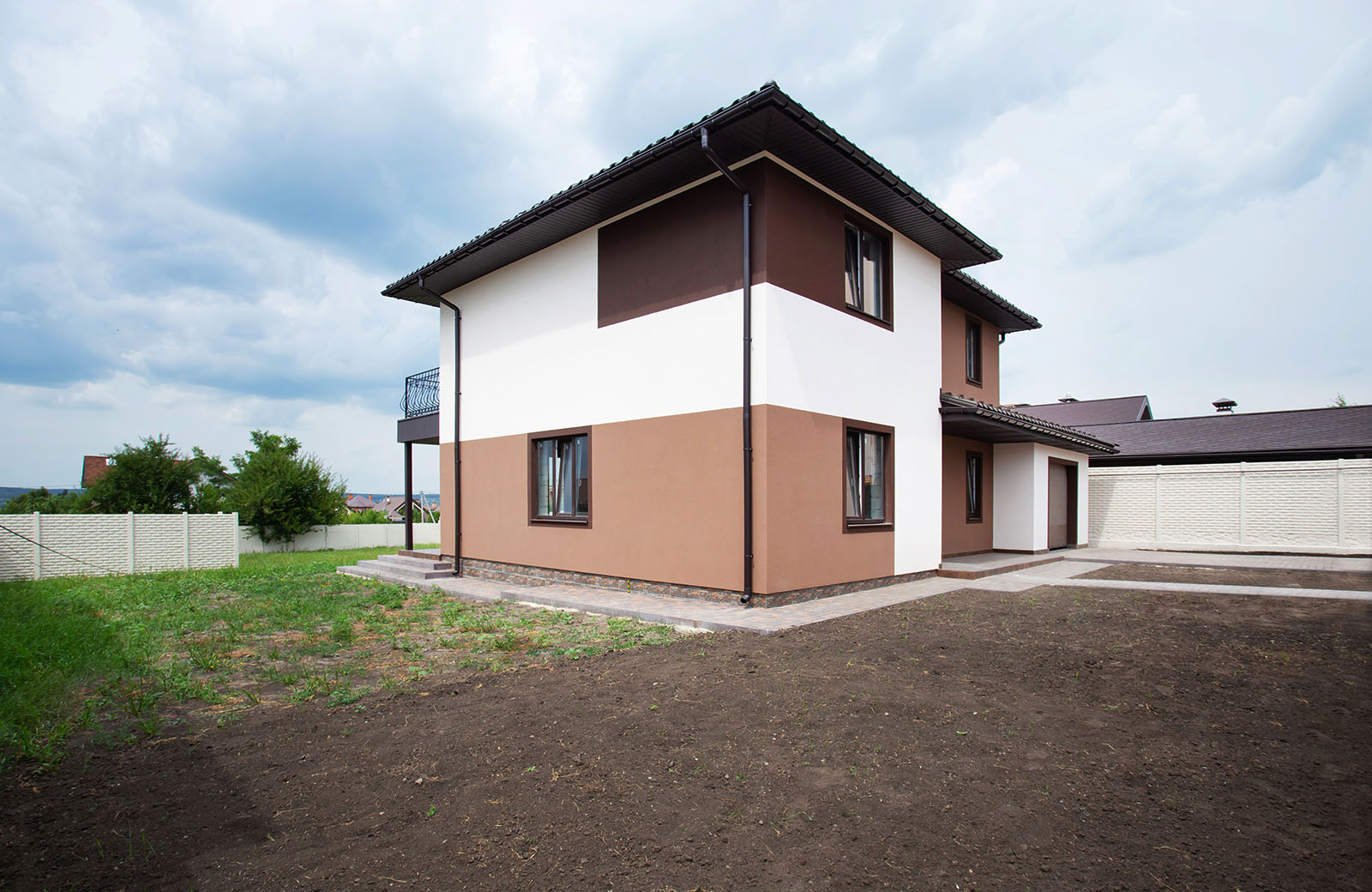 https://kostroma.tgv-stroy.ru/storage/app/uploads/public/636/e2e/ade/636e2eade35ad286205243.jpg