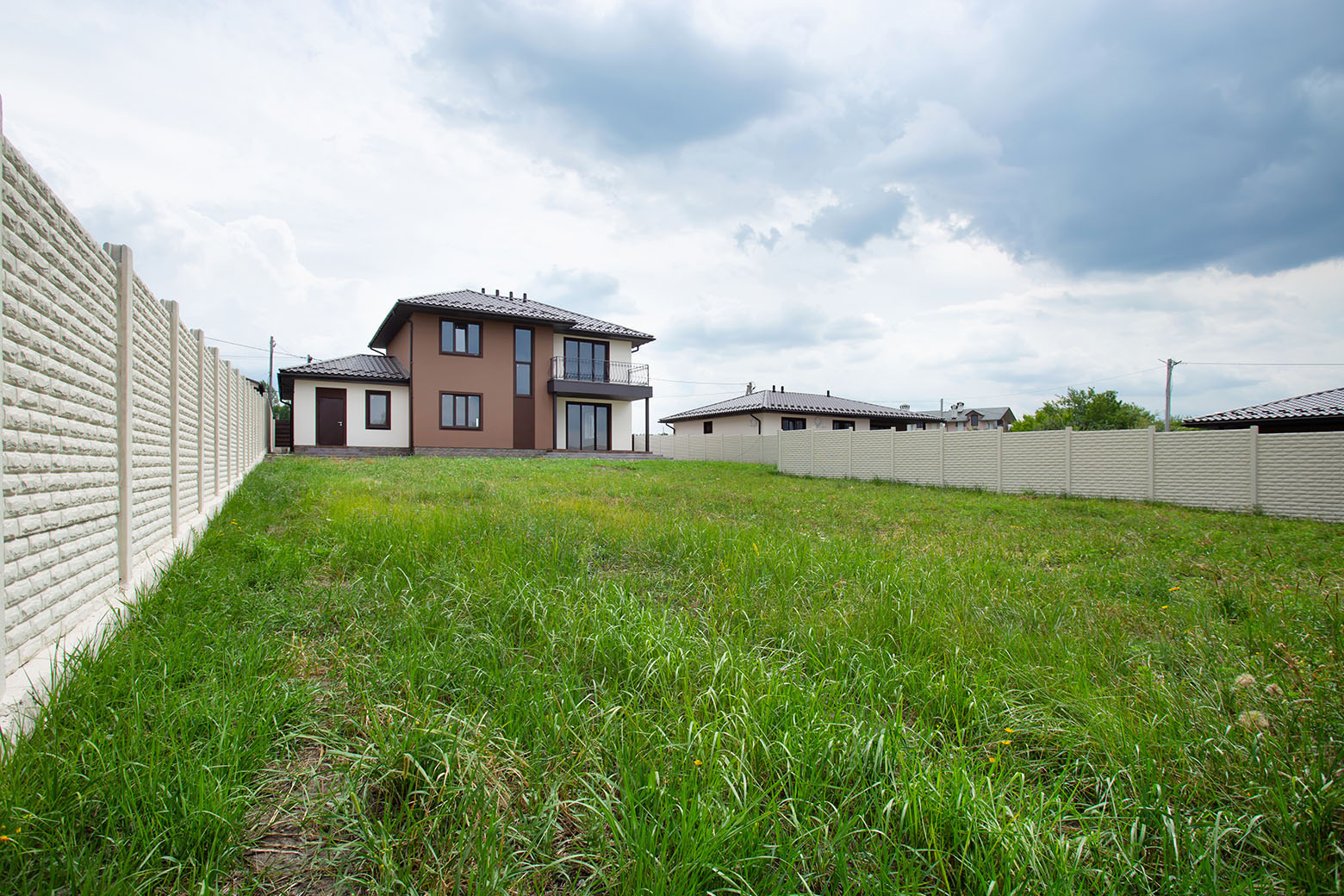 https://kostroma.tgv-stroy.ru/storage/app/uploads/public/636/e2e/b1d/636e2eb1d8641625224580.jpg