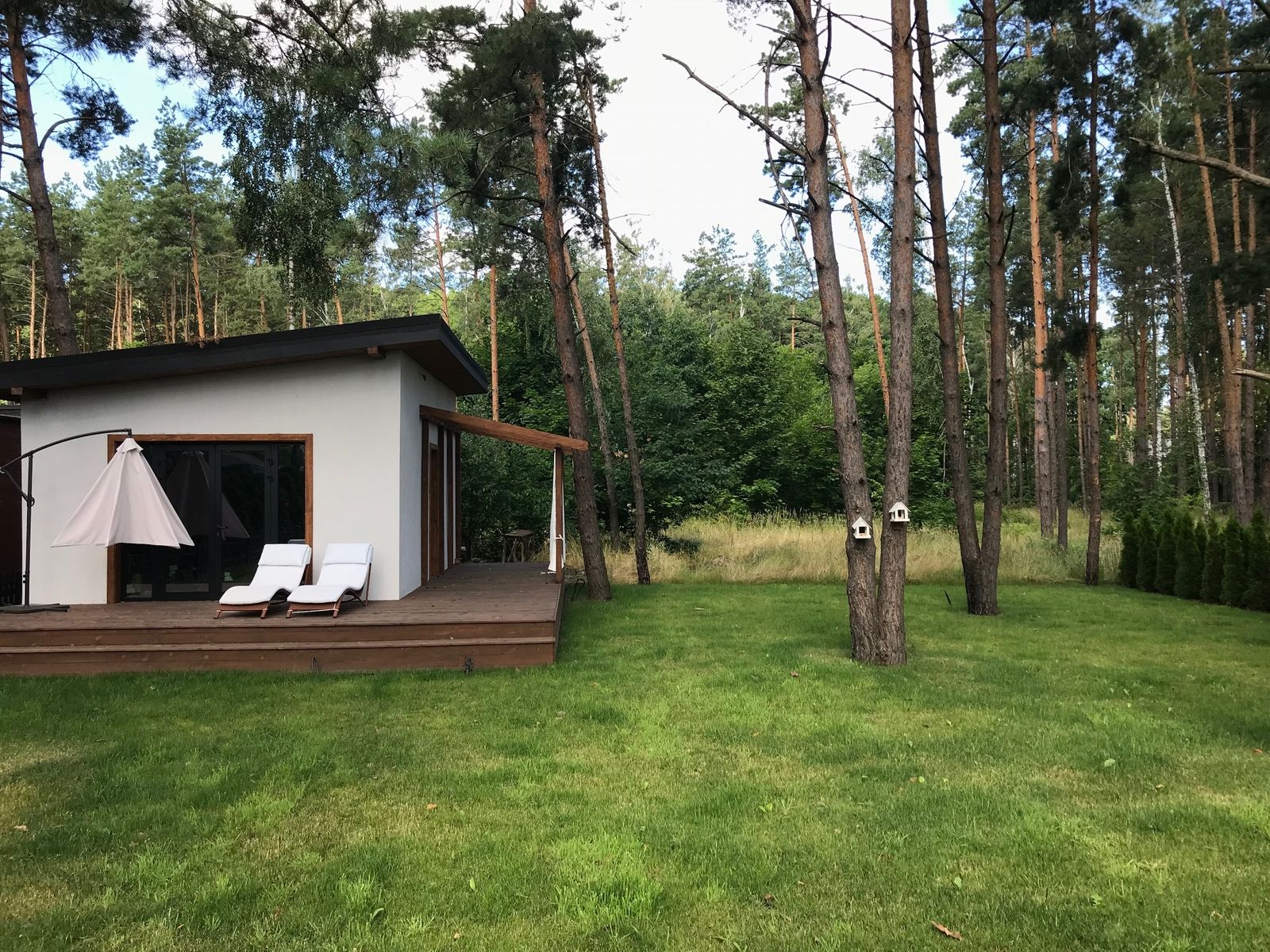 https://kostroma.tgv-stroy.ru/storage/app/uploads/public/636/e2f/2a8/636e2f2a87a53234706485.jpg