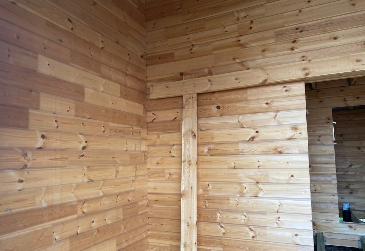 https://kostroma.tgv-stroy.ru/storage/app/uploads/public/636/e31/6ab/636e316ab618b215914974.png