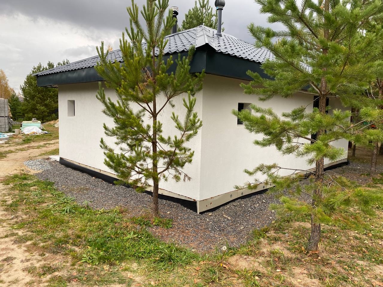 https://kostroma.tgv-stroy.ru/storage/app/uploads/public/636/e32/9ef/636e329ef24e3957798634.jpeg