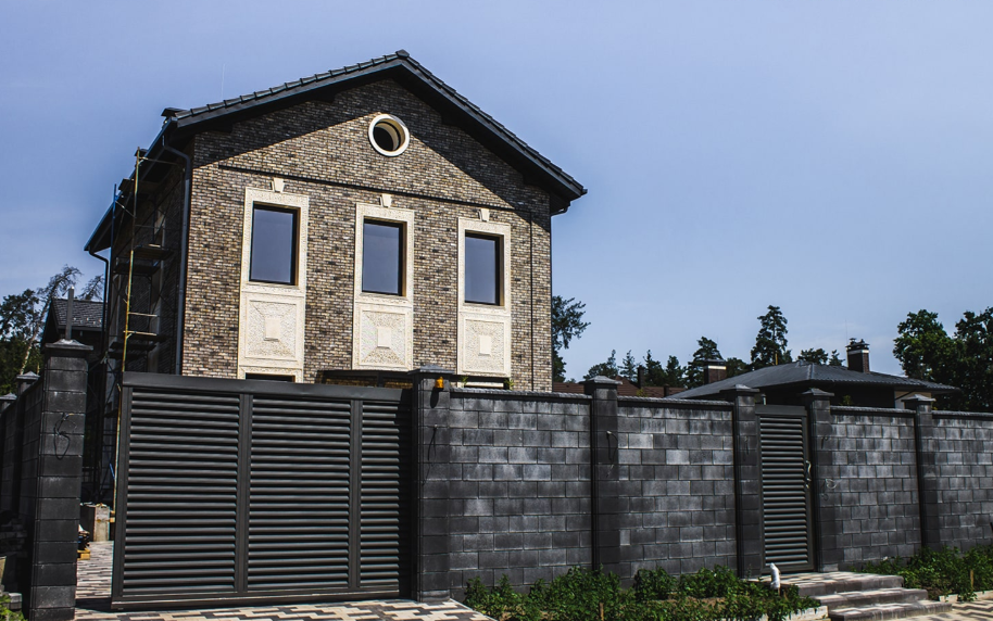 https://kostroma.tgv-stroy.ru/storage/app/uploads/public/636/e40/666/636e406663b1c966939986.png
