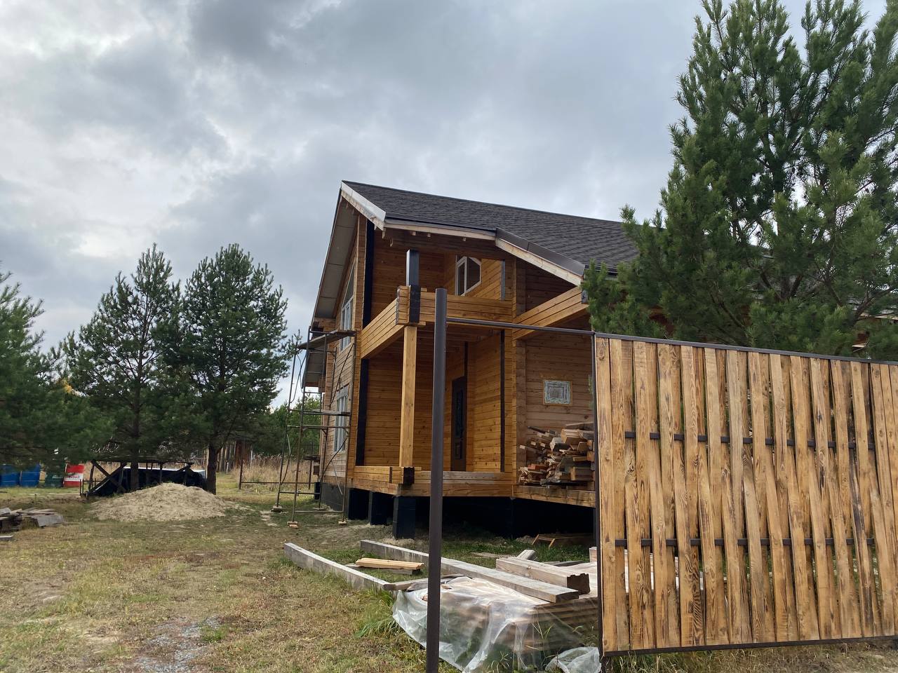 https://kostroma.tgv-stroy.ru/storage/app/uploads/public/637/222/e0e/637222e0ee098390272878.jpeg