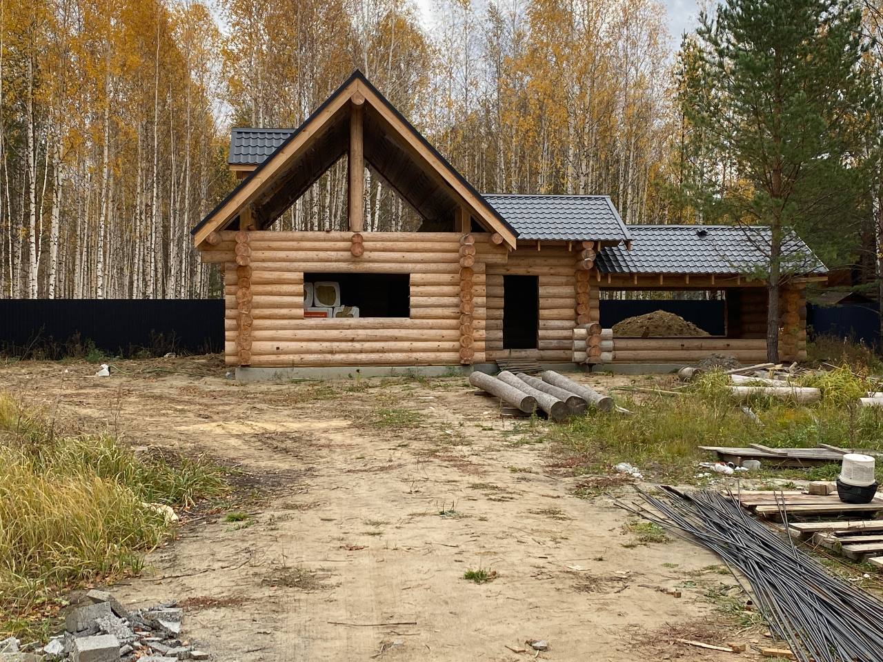 https://kostroma.tgv-stroy.ru/storage/app/uploads/public/637/232/4e1/6372324e12786769234596.jpeg