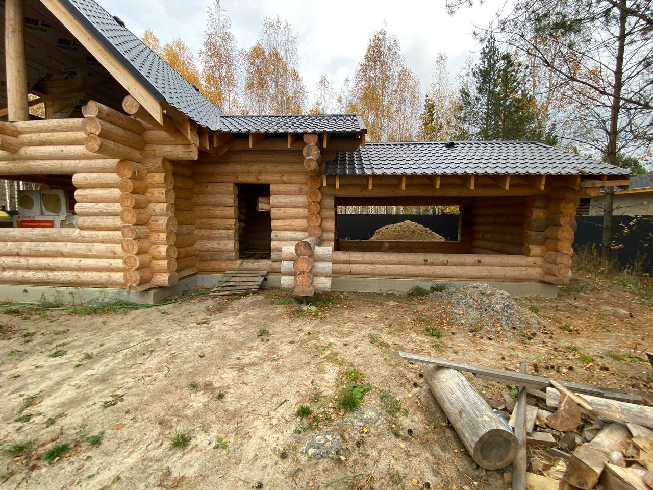 https://kostroma.tgv-stroy.ru/storage/app/uploads/public/637/232/5b5/6372325b56fb5360368104.jpeg