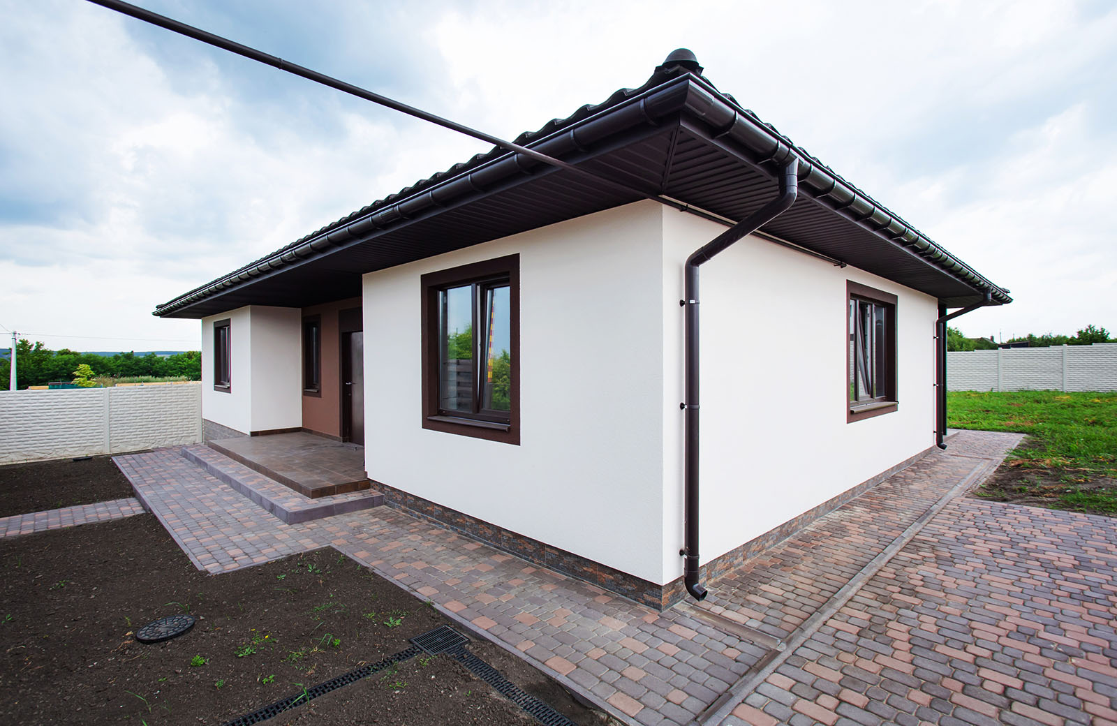 https://kostroma.tgv-stroy.ru/storage/app/uploads/public/637/235/d85/637235d85225c353698237.jpg