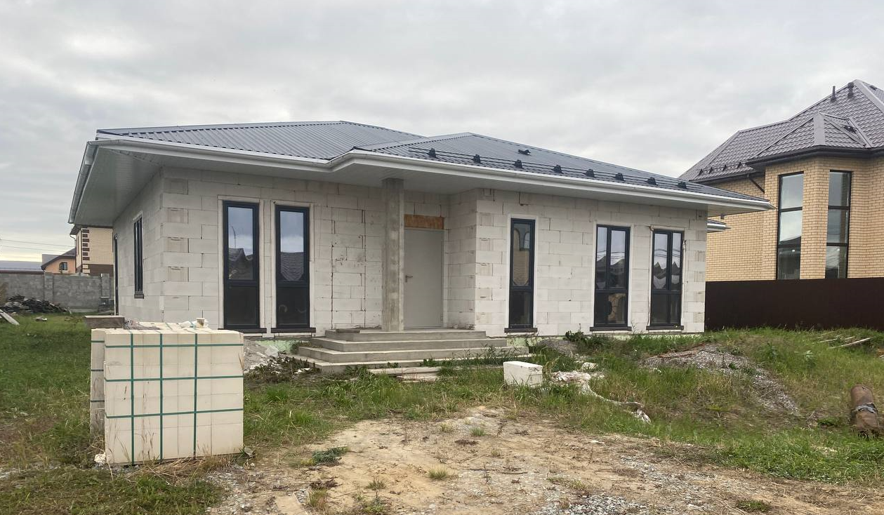 https://kostroma.tgv-stroy.ru/storage/app/uploads/public/637/238/00e/63723800ebc63150300728.png