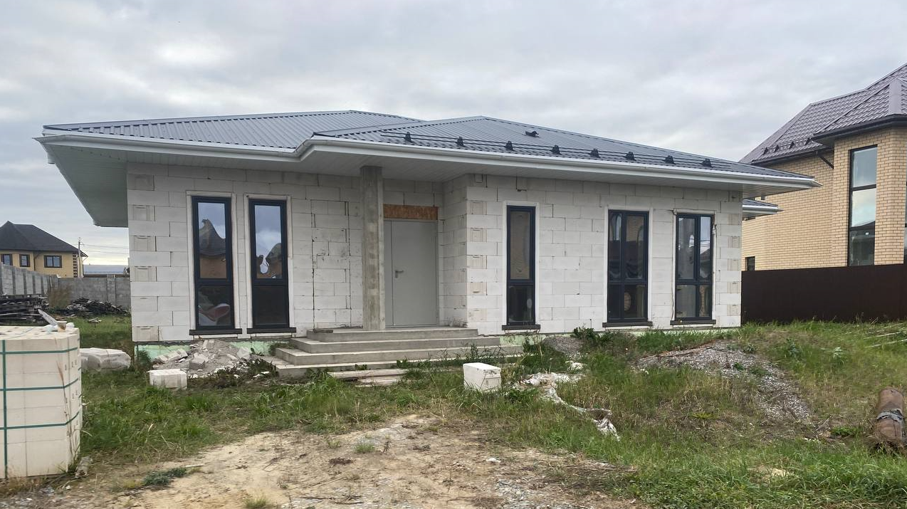 https://kostroma.tgv-stroy.ru/storage/app/uploads/public/637/238/022/6372380229c89250202033.png