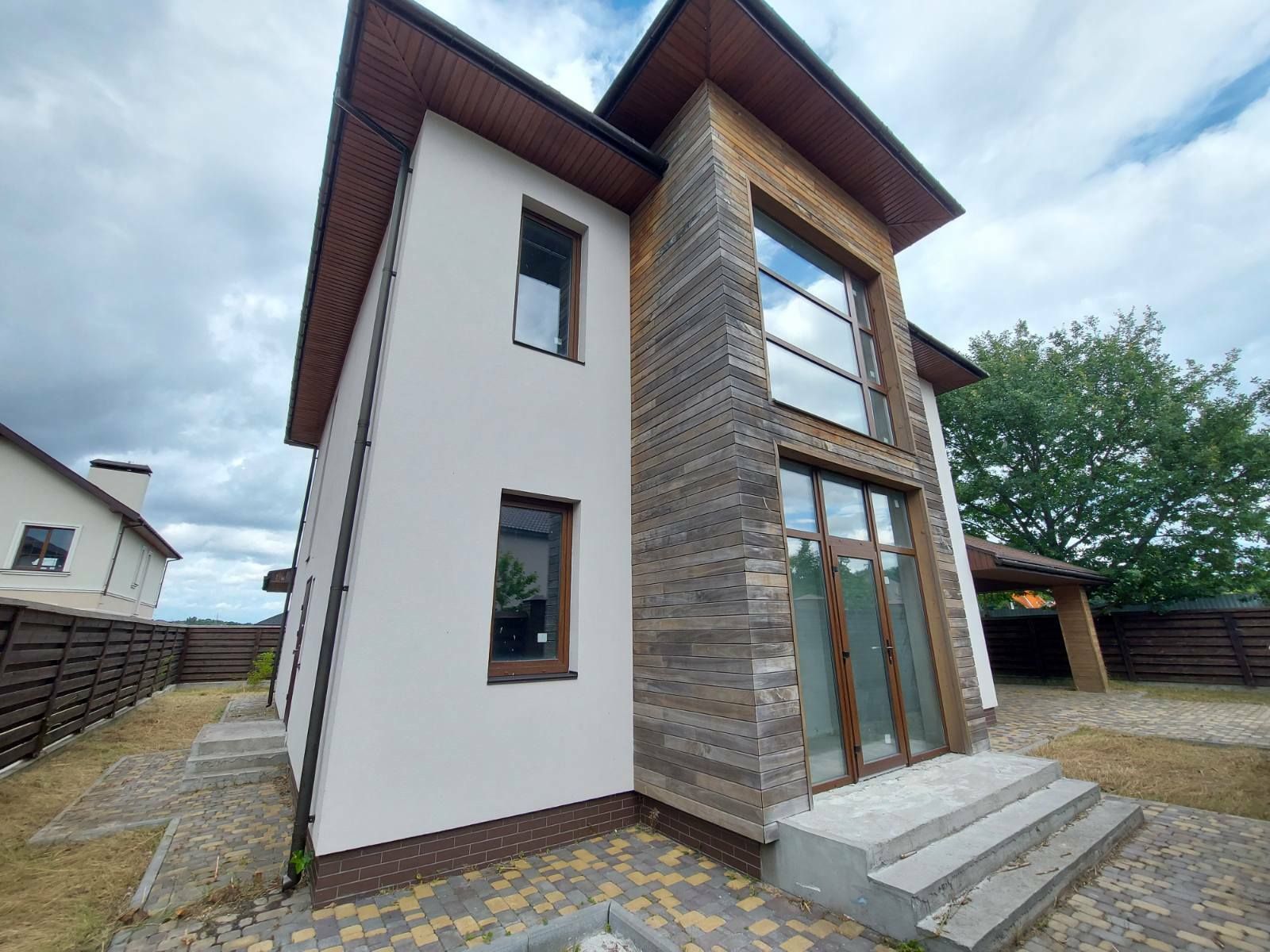 https://kostroma.tgv-stroy.ru/storage/app/uploads/public/637/33a/48e/63733a48ec67c902156248.jpg