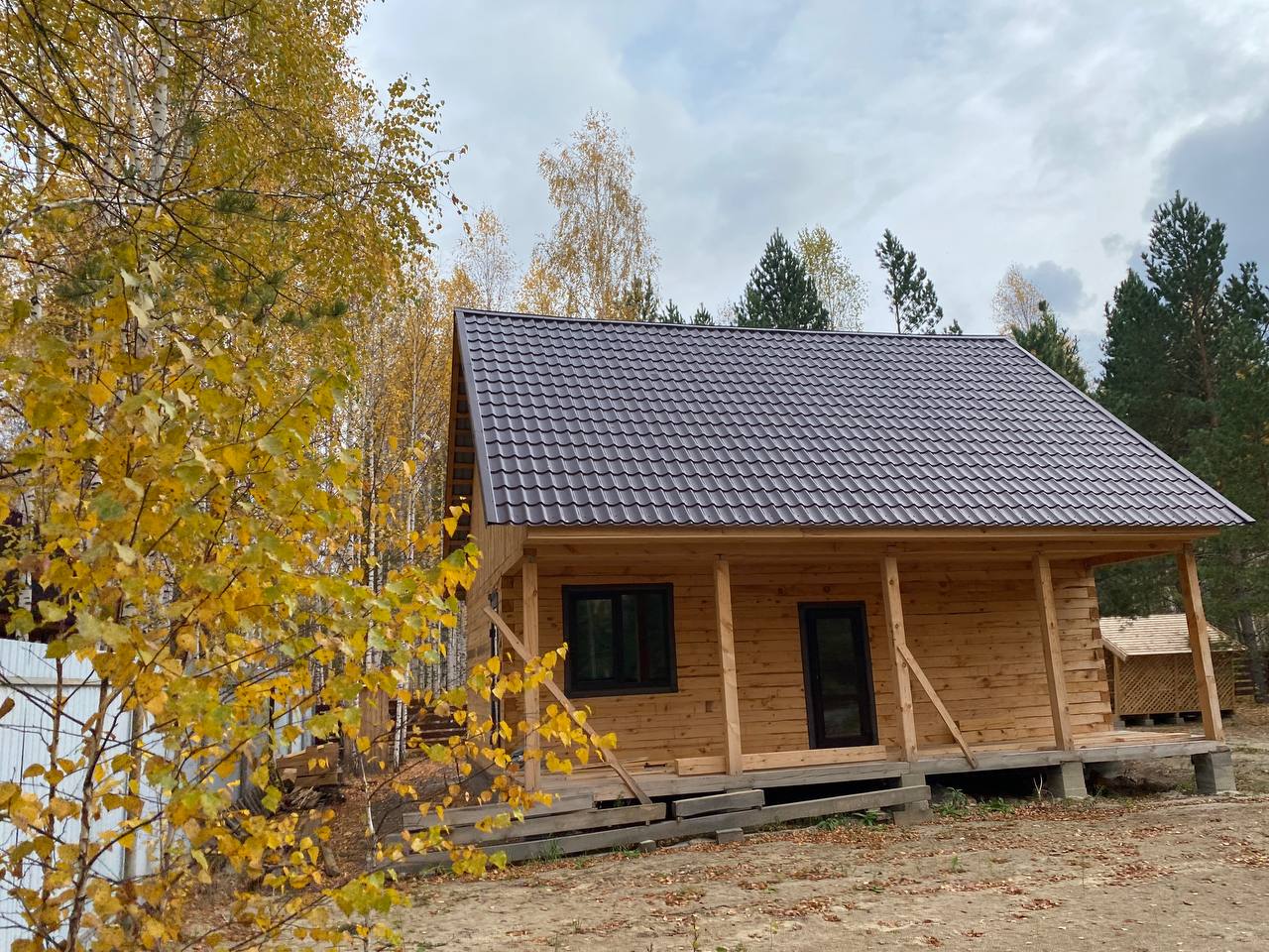 https://kostroma.tgv-stroy.ru/storage/app/uploads/public/637/351/f62/637351f6288b5328941311.jpeg