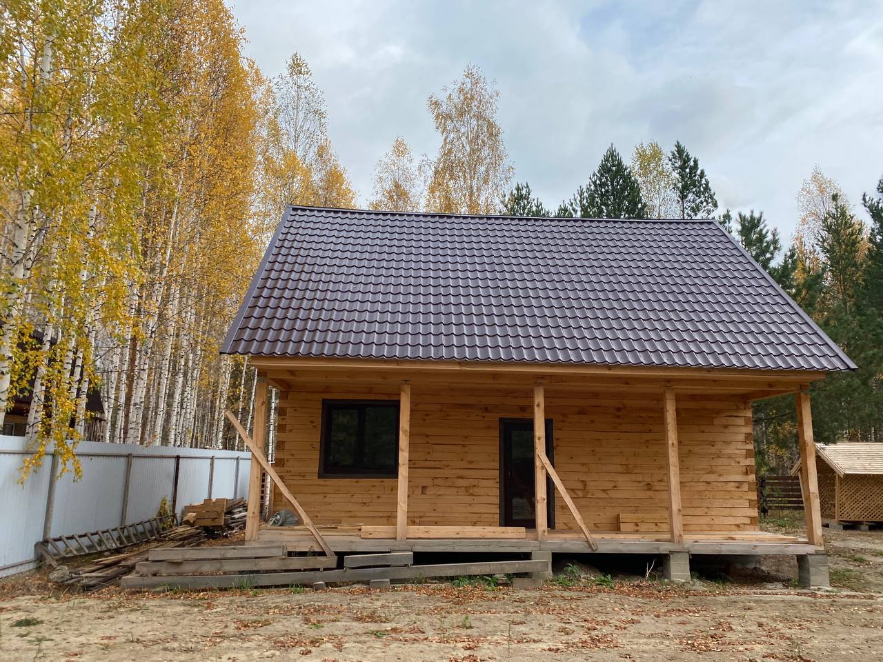 https://kostroma.tgv-stroy.ru/storage/app/uploads/public/637/351/f76/637351f7688c8205422765.jpeg