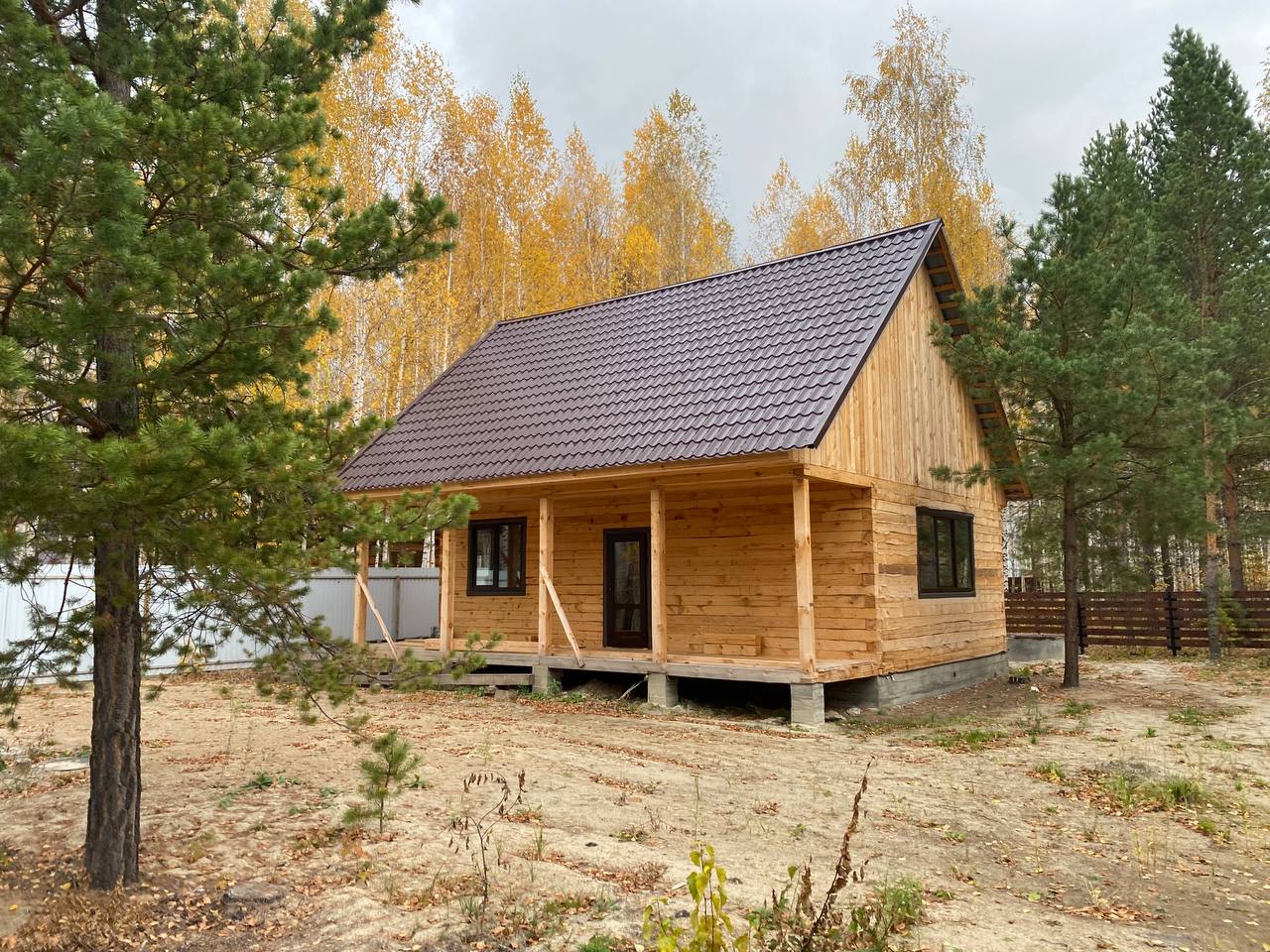 https://kostroma.tgv-stroy.ru/storage/app/uploads/public/637/351/f99/637351f99f893126065170.jpeg