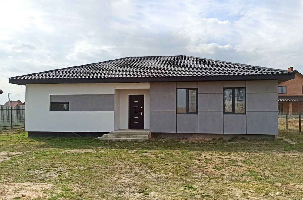 https://kostroma.tgv-stroy.ru/storage/app/uploads/public/637/362/9f3/6373629f3a2df616067500.jpg