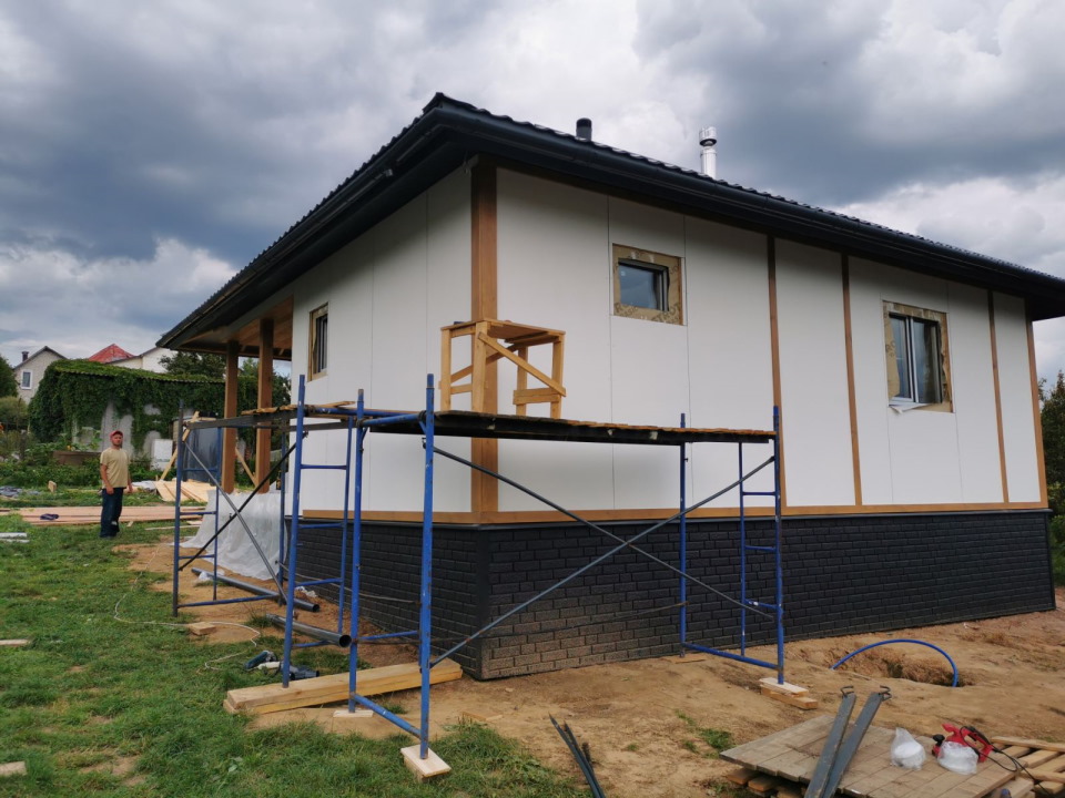https://kostroma.tgv-stroy.ru/storage/app/uploads/public/637/364/a0f/637364a0f13eb968727483.jpg