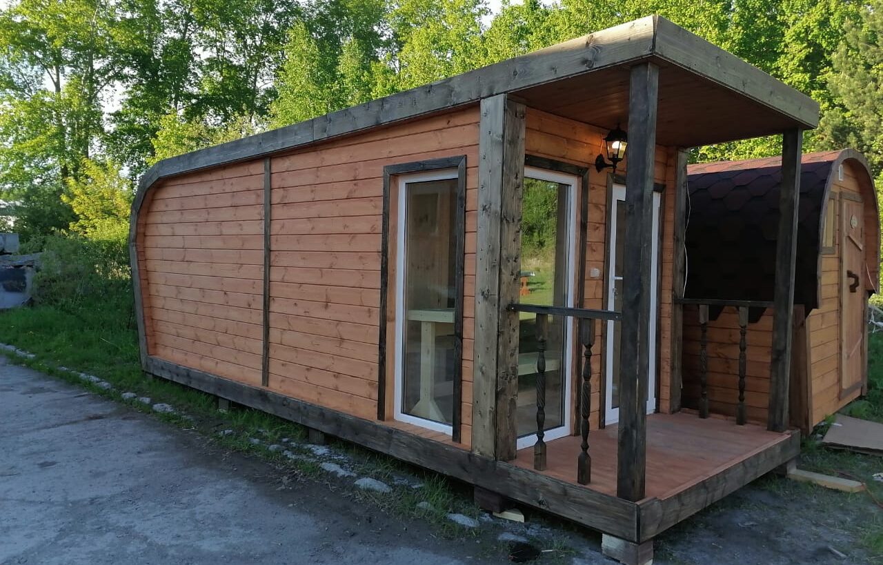 https://kostroma.tgv-stroy.ru/storage/app/uploads/public/637/366/2b9/6373662b9f826182677673.jpeg
