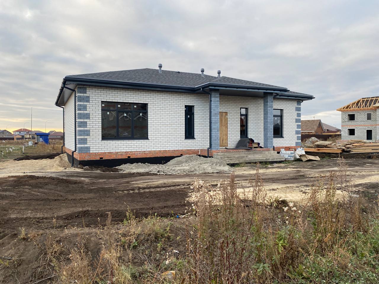 https://kostroma.tgv-stroy.ru/storage/app/uploads/public/637/dbf/1d9/637dbf1d9d302801840477.jpeg