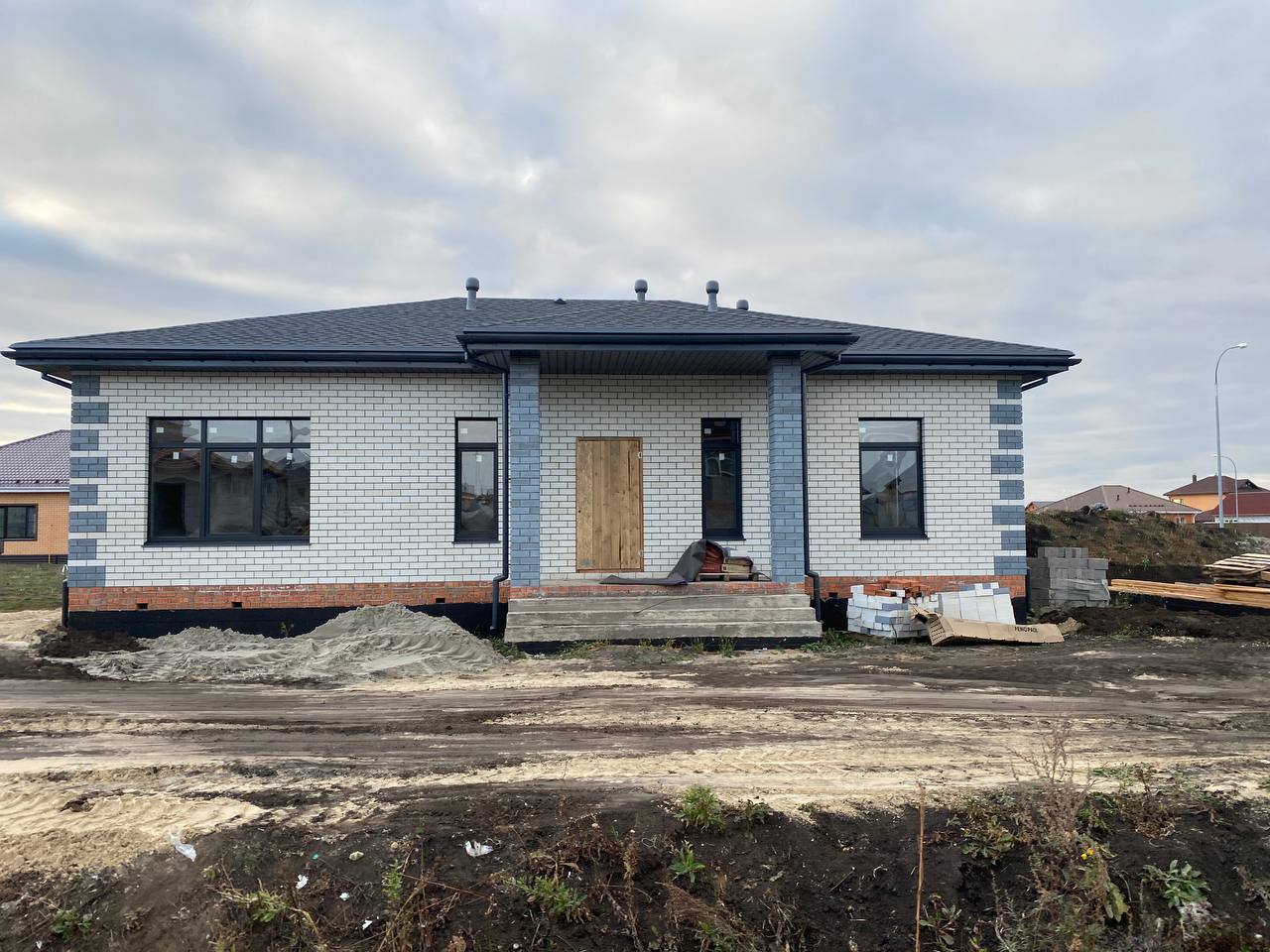 https://kostroma.tgv-stroy.ru/storage/app/uploads/public/637/dbf/1f3/637dbf1f3326e444066436.jpeg