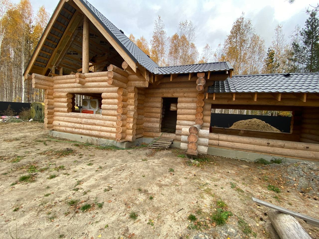 https://kostroma.tgv-stroy.ru/storage/app/uploads/public/637/dcc/580/637dcc5807a2b849371461.jpeg