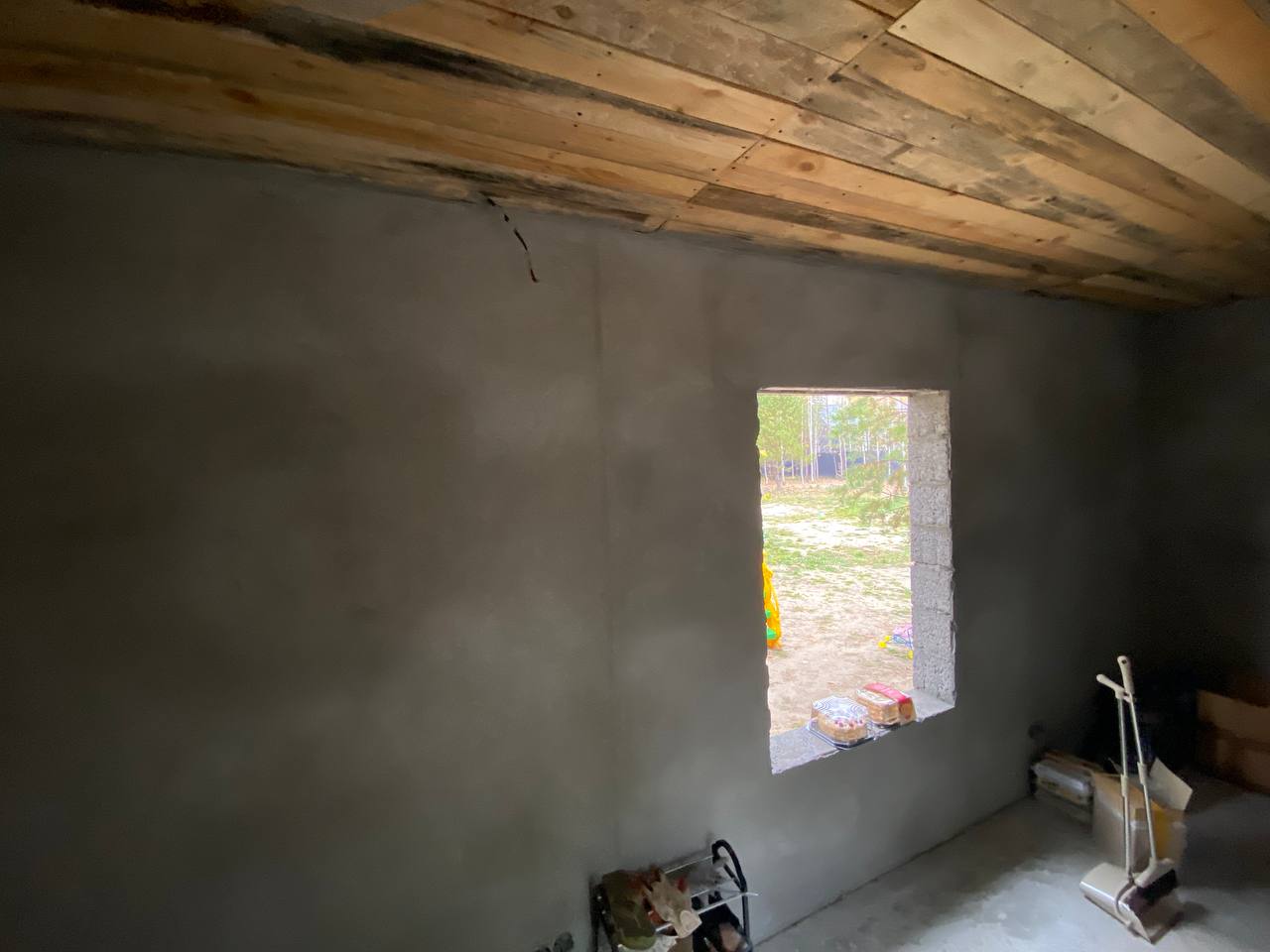 https://kostroma.tgv-stroy.ru/storage/app/uploads/public/637/dcd/f53/637dcdf53fade649341582.jpeg