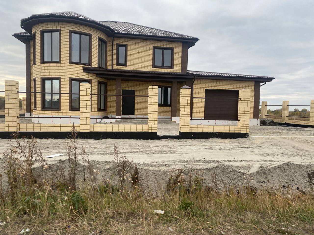 https://kostroma.tgv-stroy.ru/storage/app/uploads/public/637/de7/4be/637de74bea093304280720.jpeg