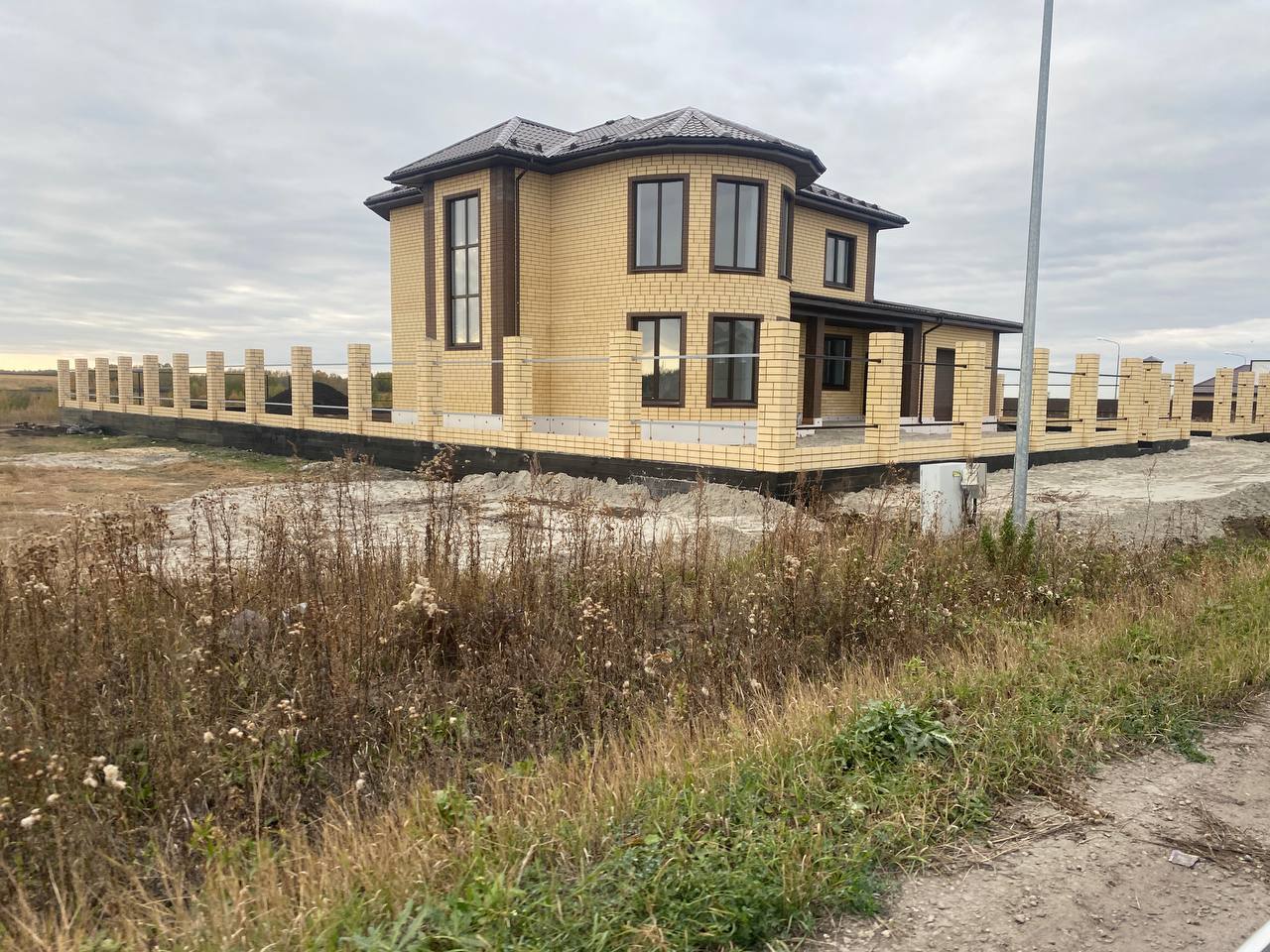 https://kostroma.tgv-stroy.ru/storage/app/uploads/public/637/de7/582/637de75827e48468559107.jpeg