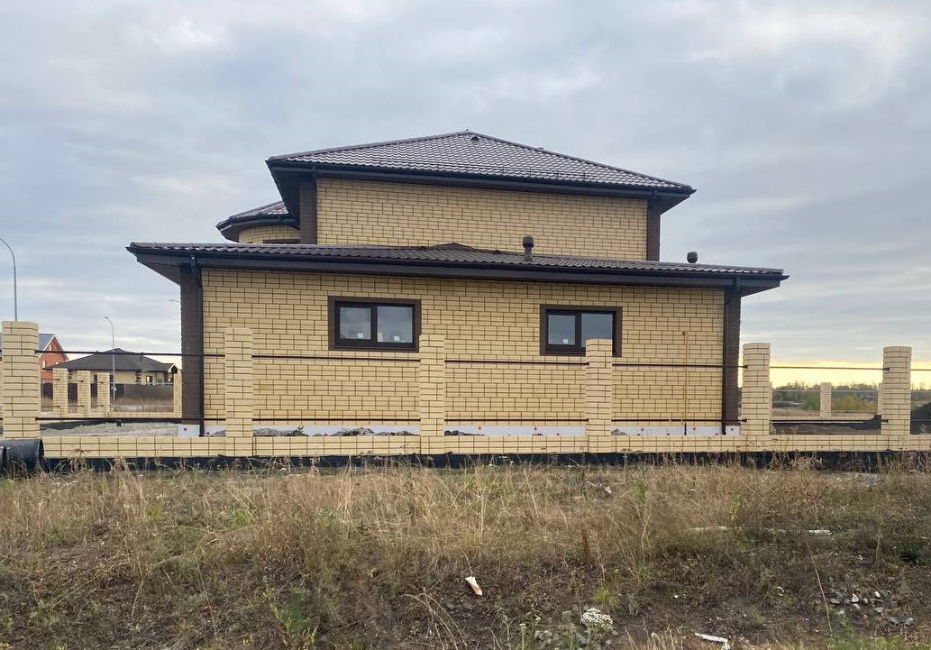 https://kostroma.tgv-stroy.ru/storage/app/uploads/public/637/de7/8fe/637de78fe8f4b627560140.png