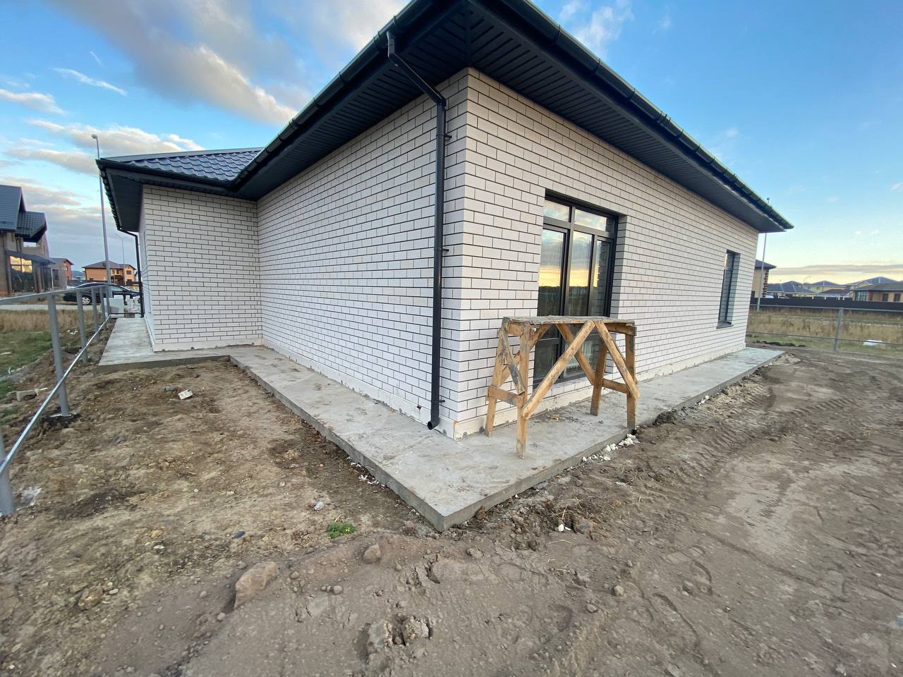 https://kostroma.tgv-stroy.ru/storage/app/uploads/public/637/df3/af0/637df3af0c08f688653137.jpeg