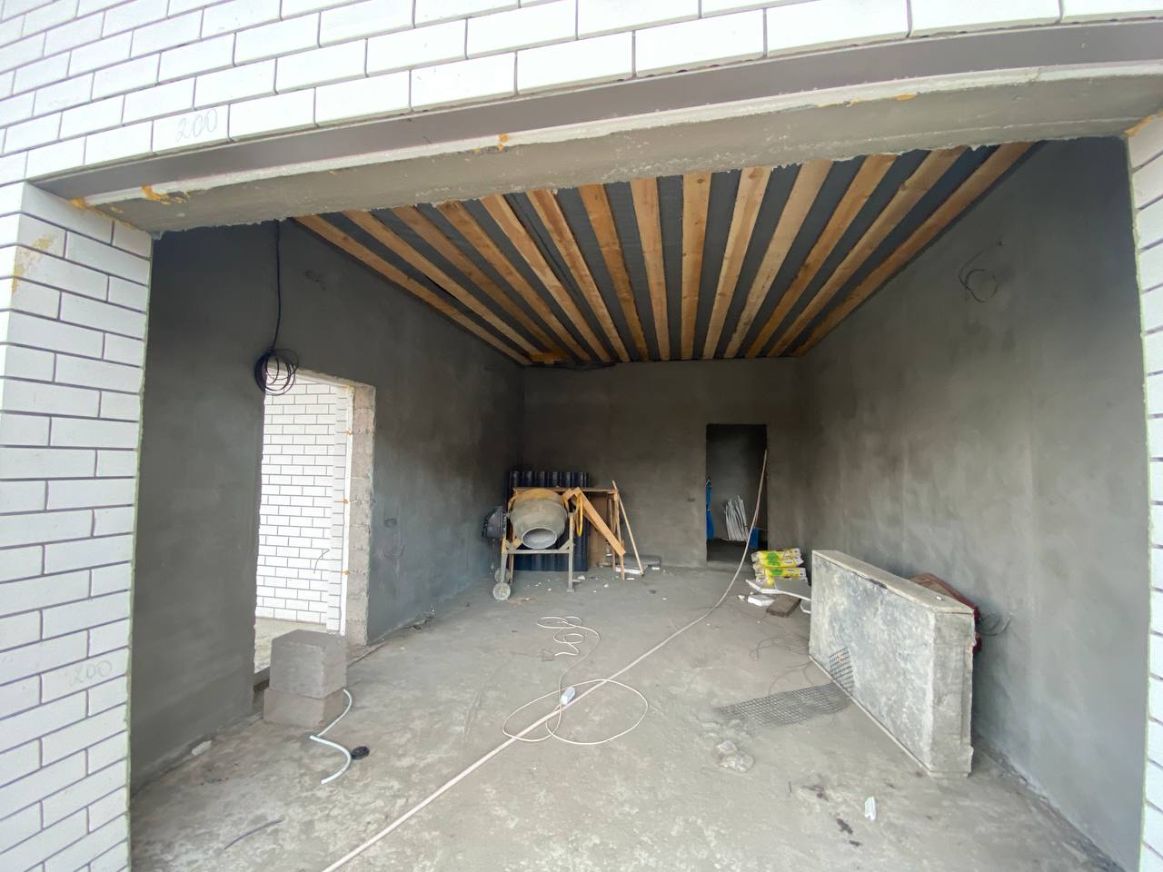 https://kostroma.tgv-stroy.ru/storage/app/uploads/public/637/df3/c6b/637df3c6bf386549286312.jpeg