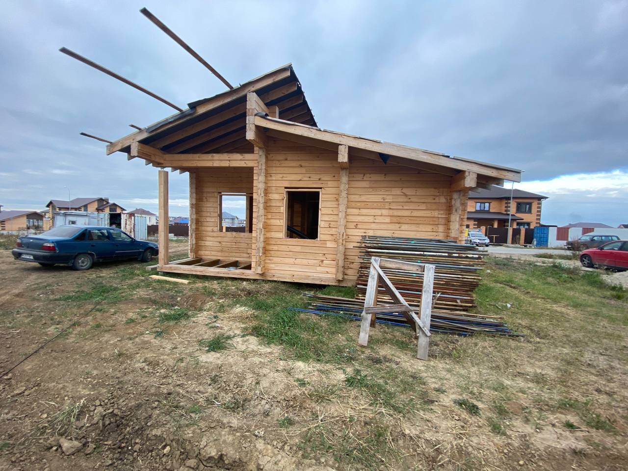 https://kostroma.tgv-stroy.ru/storage/app/uploads/public/637/df4/01e/637df401e8330813081548.jpeg