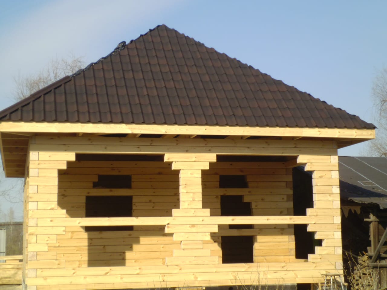 https://kostroma.tgv-stroy.ru/storage/app/uploads/public/637/e04/34b/637e0434baeb7096735420.jpeg