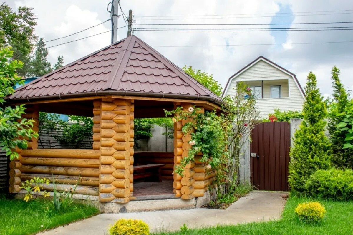 https://kostroma.tgv-stroy.ru/storage/app/uploads/public/637/ef4/f9b/637ef4f9ba7db890408138.png