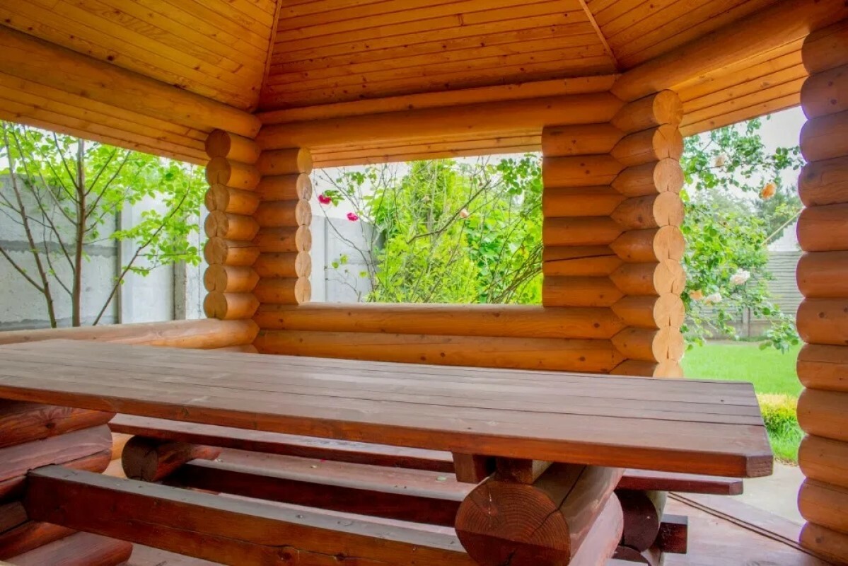 https://kostroma.tgv-stroy.ru/storage/app/uploads/public/637/ef4/fcd/637ef4fcd6b89512092042.png