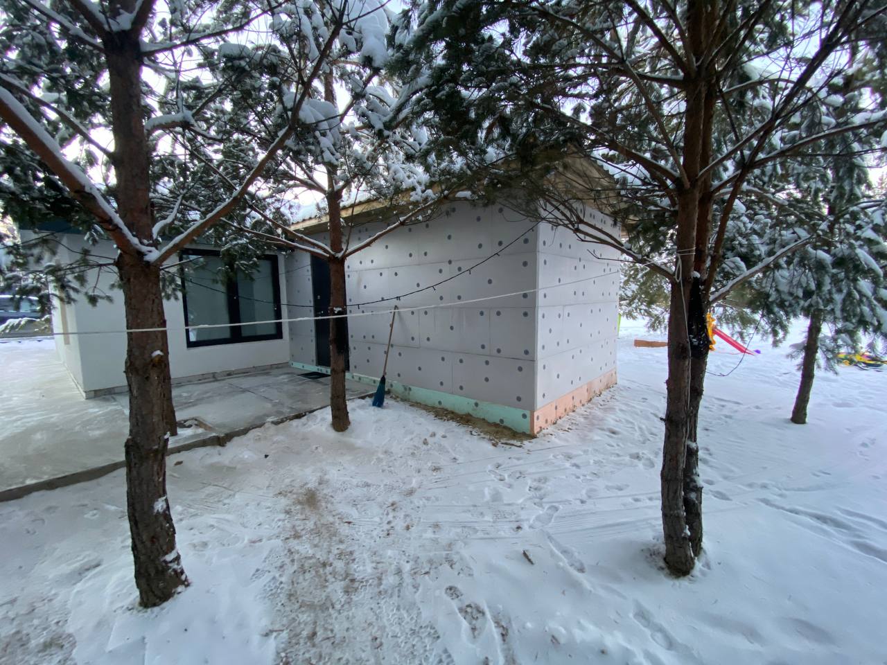 https://kostroma.tgv-stroy.ru/storage/app/uploads/public/637/f7f/b04/637f7fb049276289299719.jpeg