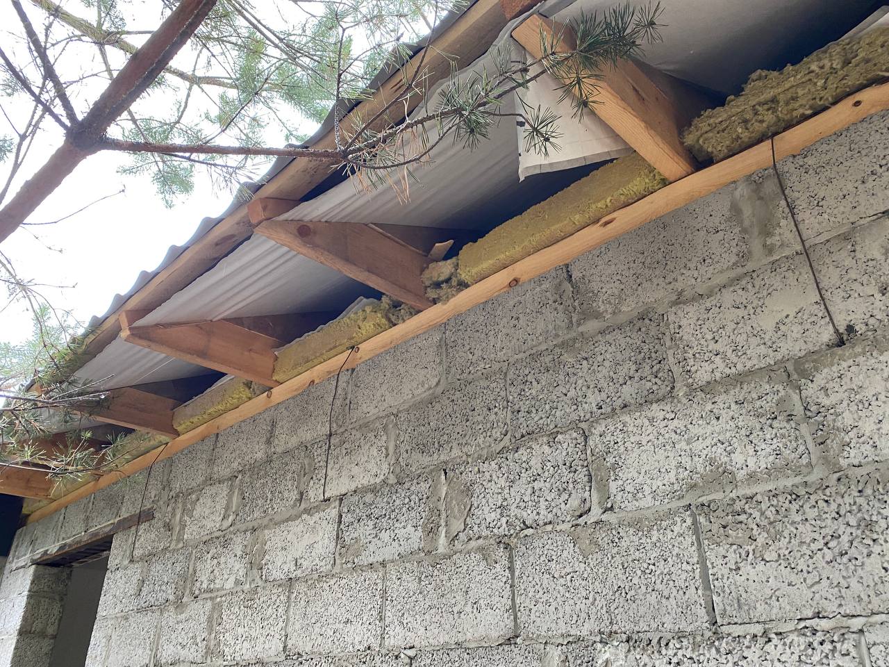 https://kostroma.tgv-stroy.ru/storage/app/uploads/public/637/f7f/b98/637f7fb985205652247129.jpeg