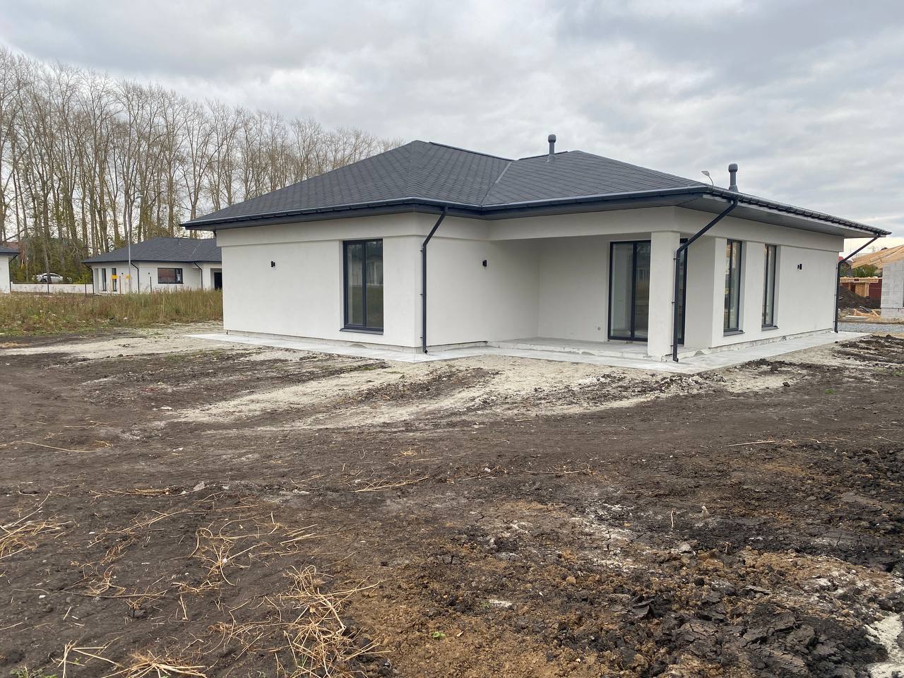 https://kostroma.tgv-stroy.ru/storage/app/uploads/public/638/096/59b/63809659bbfb1979416066.jpeg
