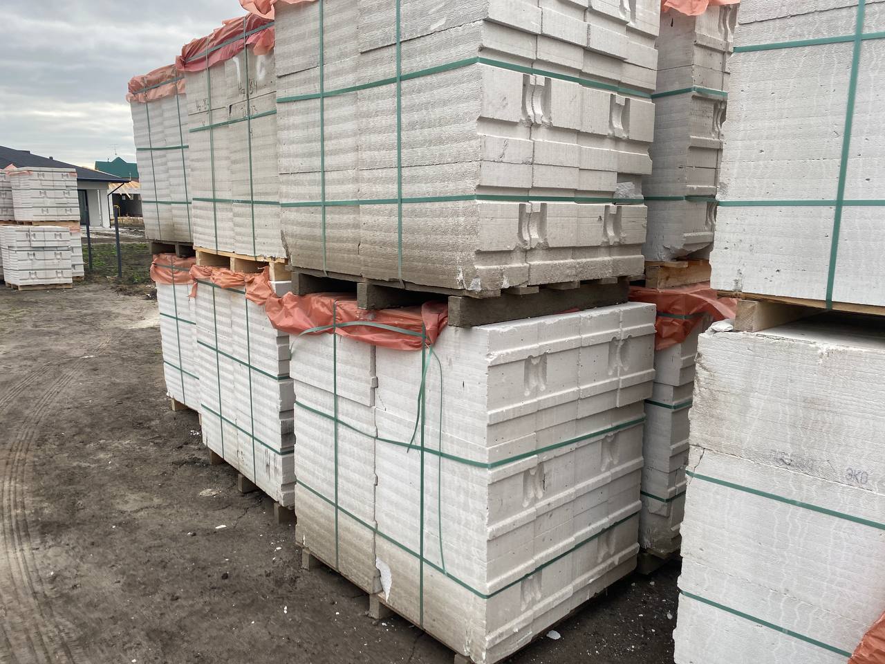 https://kostroma.tgv-stroy.ru/storage/app/uploads/public/638/096/b86/638096b8610f6900135696.jpeg