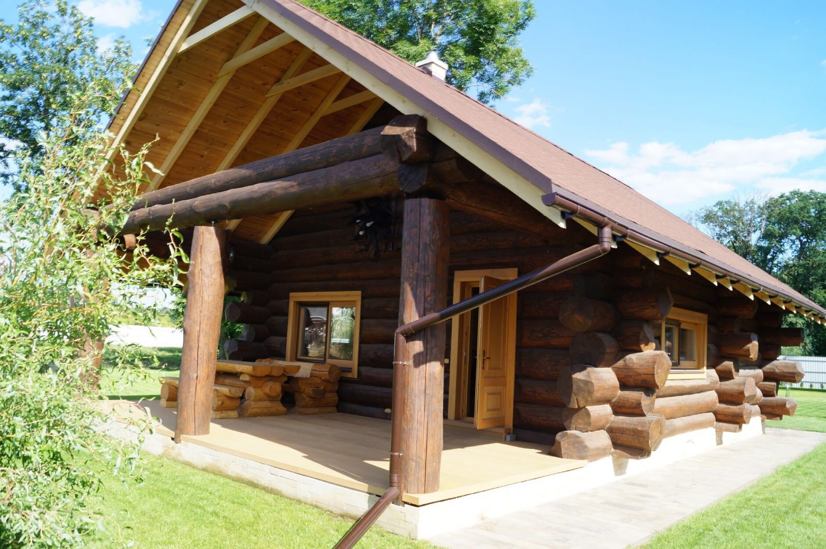 https://kostroma.tgv-stroy.ru/storage/app/uploads/public/638/0aa/9e0/6380aa9e0d57a439070733.jpg