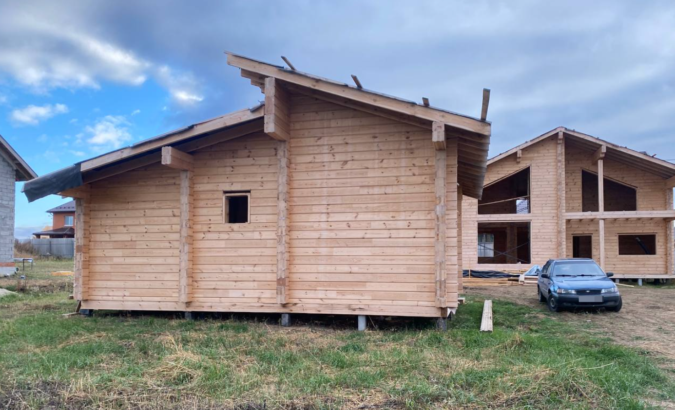 https://kostroma.tgv-stroy.ru/storage/app/uploads/public/638/99b/fd8/63899bfd861a7961975289.png