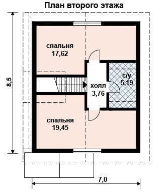 https://kostroma.tgv-stroy.ru/storage/app/uploads/public/65d/c1a/d50/65dc1ad503003204489422.jpg