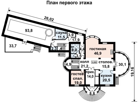 https://kostroma.tgv-stroy.ru/storage/app/uploads/public/65d/c1b/596/65dc1b59685a4341822067.jpg