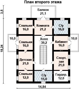 https://kostroma.tgv-stroy.ru/storage/app/uploads/public/65d/c1b/7a4/65dc1b7a45331142803636.jpg