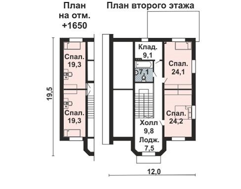 https://kostroma.tgv-stroy.ru/storage/app/uploads/public/65d/c1b/9af/65dc1b9af0079350807586.jpg