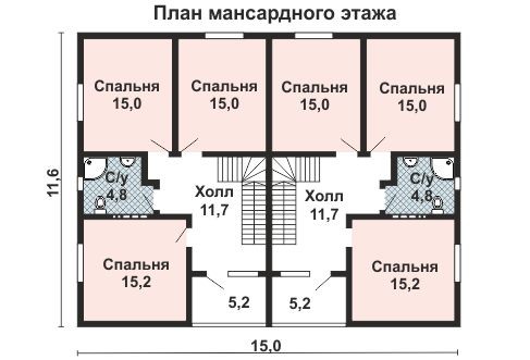 https://kostroma.tgv-stroy.ru/storage/app/uploads/public/65d/c1b/a76/65dc1ba76c176581152192.jpg