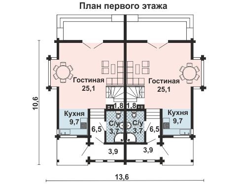 https://kostroma.tgv-stroy.ru/storage/app/uploads/public/65d/c1b/a98/65dc1ba982e09262275337.jpg