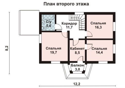 https://kostroma.tgv-stroy.ru/storage/app/uploads/public/65d/c1b/cd8/65dc1bcd8af3c884068371.jpg