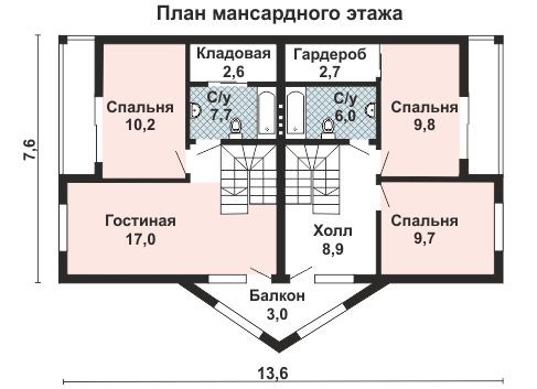 https://kostroma.tgv-stroy.ru/storage/app/uploads/public/65d/c1b/f47/65dc1bf47c761140408751.jpg