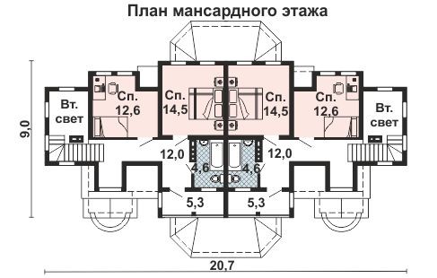 https://kostroma.tgv-stroy.ru/storage/app/uploads/public/65d/c1c/03b/65dc1c03b93aa568998052.jpg