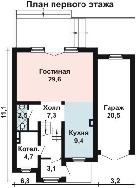 https://kostroma.tgv-stroy.ru/storage/app/uploads/public/65d/c1c/0e0/65dc1c0e0b1af802477983.jpg